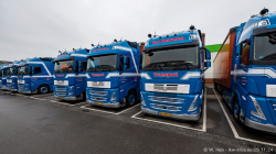 20241109-Deuveren-van-00124 20241109-Deuveren-van-00124